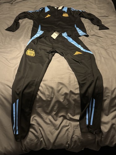 Adidas argentina national - adidas,