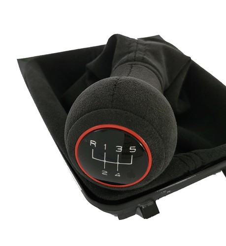 For golf gti - golf, 7