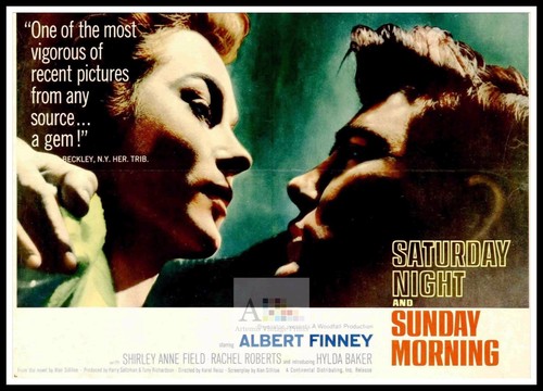 Saturday night sunday - ,