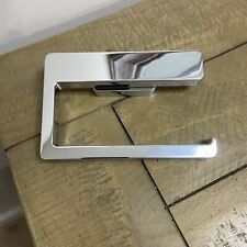 Keuco toilet roll holder Col Moll 12762