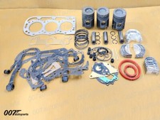 IN-FRAME ENGINE OVERHAUL KIT
