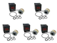 5PCS Genuine Royal Enfield