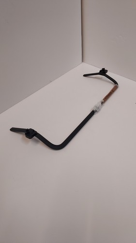 Stand plinth for - stand,