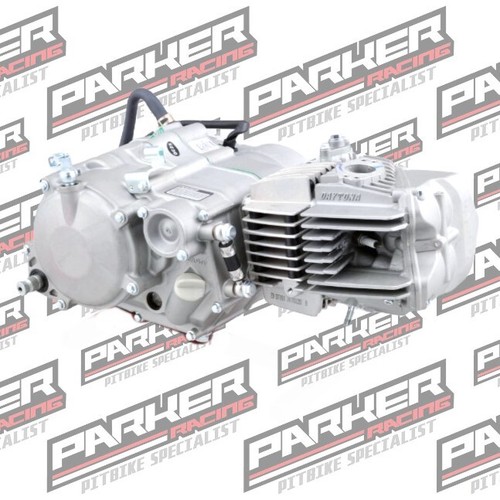 Daytona 190 engine anima - engine,