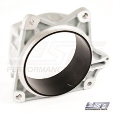 YAMAHA JET PUMP HOUSING FX HO