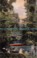 R406921 Unknown Place River