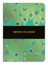 Matthew Williamson Jade