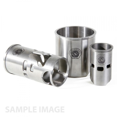Sleeve cylinder crf150r 20 - sleeve, 07-20