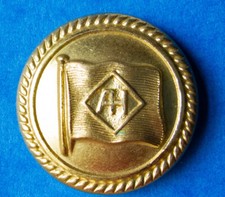 Blue Funnel Line button