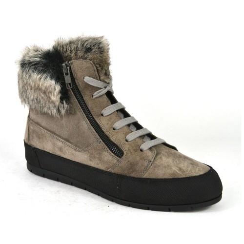 Manas women shoes ankle - shoes,