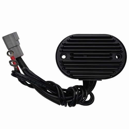 Mtx regulator rectifier for - regulator,