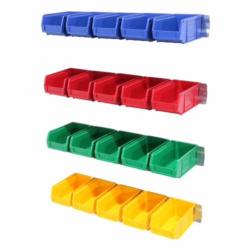 Size plastic parts - 20, 2