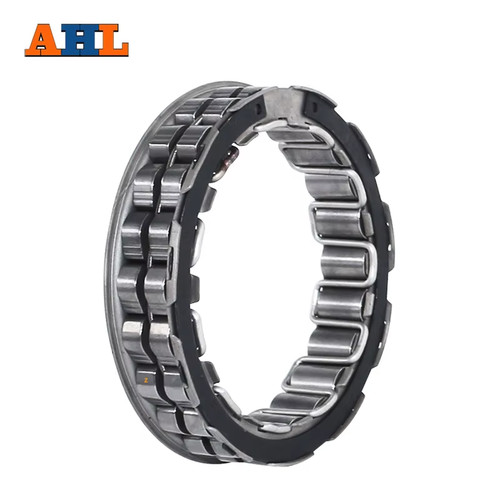 1pc motorcycle atv parts for - motorcycle,