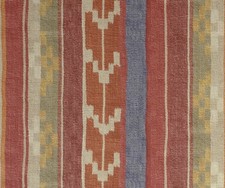 Andrew Martin ‘INDUS’