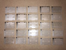 X25 nsm jukebox - x25, cd