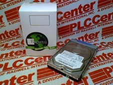 HITACHI IC35L060AVV207-0 / IC35L060AVV2070 (USED)