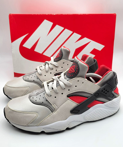 Nike air huarache - nike,