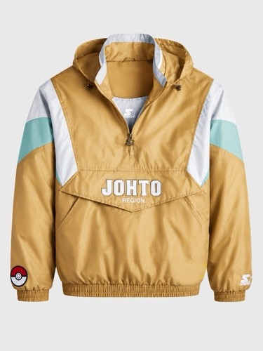 Pokemon target starter - x,