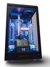 Vixia custom water - vixia,