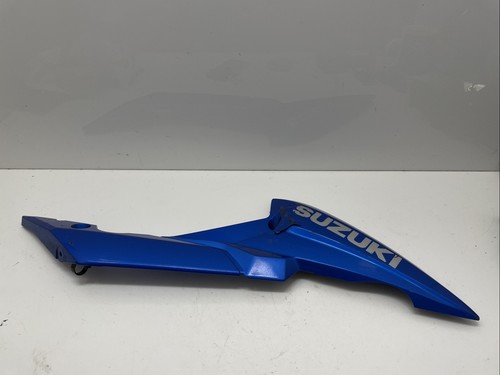 Suzuki gsxs 750 al8 - 750,