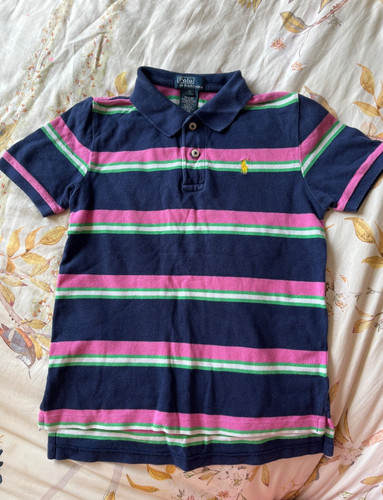 Polo ralph lauren boys - polo, boys'