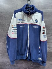 BMW Motorrad Tyco Formula 1