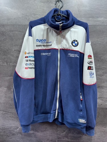 Bmw motorrad tyco formula - tyco,