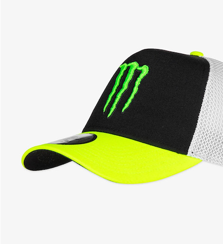 Vr46 official valentino rossi - vr46,