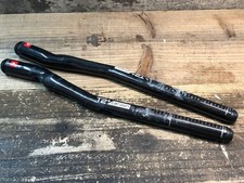 PROFILE DESIGN T2+ DH