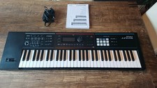 Roland Juno DS61 Digital