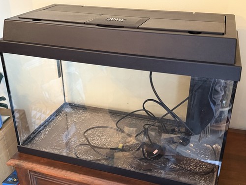 Juwel monolux aquarium fish - juwel,