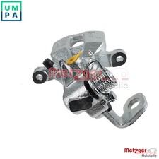 BRAKE CALIPER 6261516 FOR