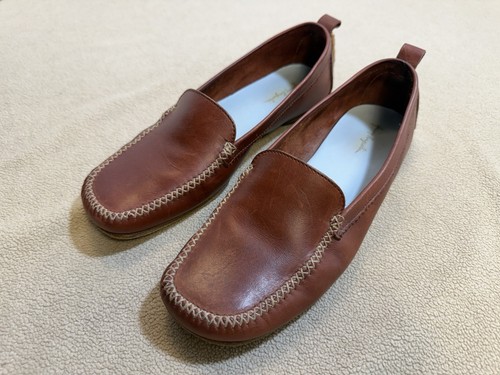Henry beguelin leather - henry,