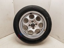 Mini inch r81 hole pepper - r81,