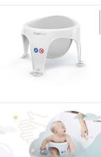 Angelcare Baby Bath Support