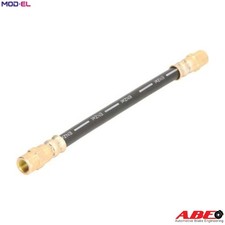 BRAKE HOSE C80715ABE FOR VOLVO