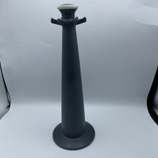 Joseph & Joseph Simple Human Utensil Carousel NO UTENSILS 