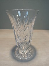 Waterford Crystal Nocturne
