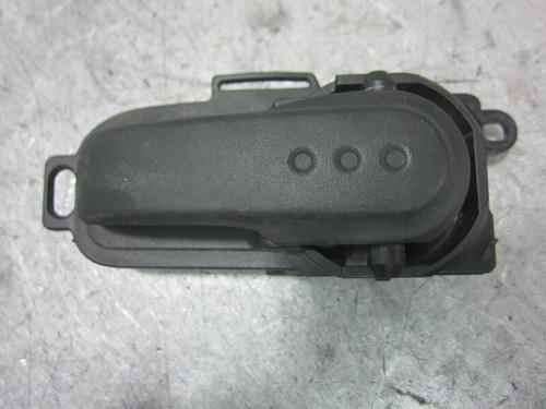 5010800006 front inner door