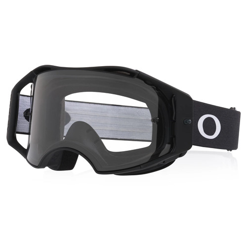 Oakley airbrake lite goggles - airbrake,
