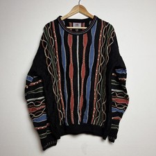 Vintage 90s Casual Clothes