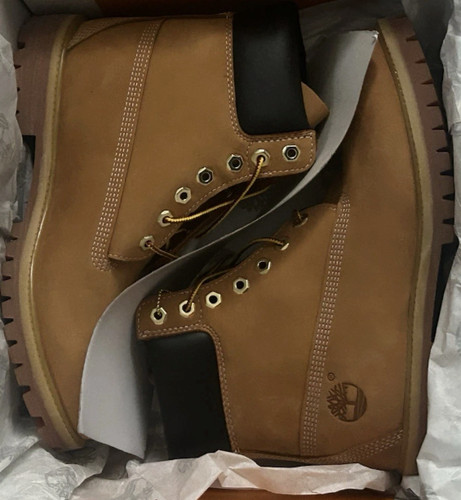 Timberland 10061 men premium - timberland,