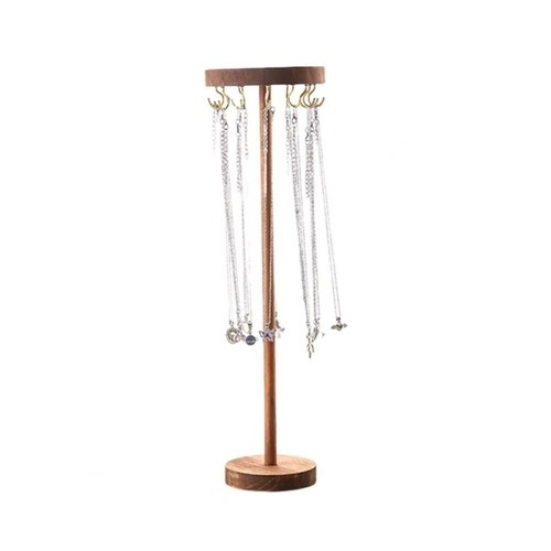 New 1pcs jewellery display - 1pcs,