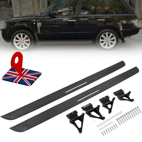 For range rover sport l461 - for,