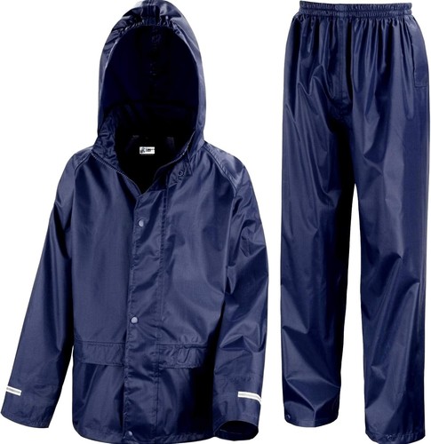 Rainsuit shop kids waterproof - shop,