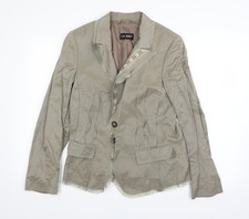 Womens UK Size 16 Gil Bret