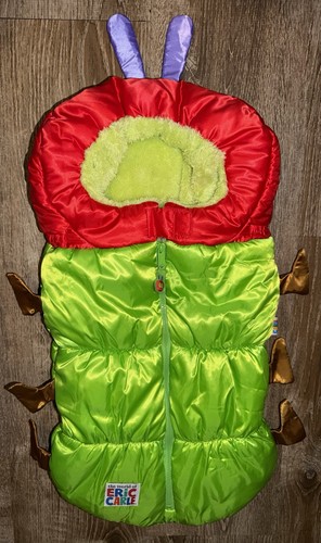 World eric carle the very - of,