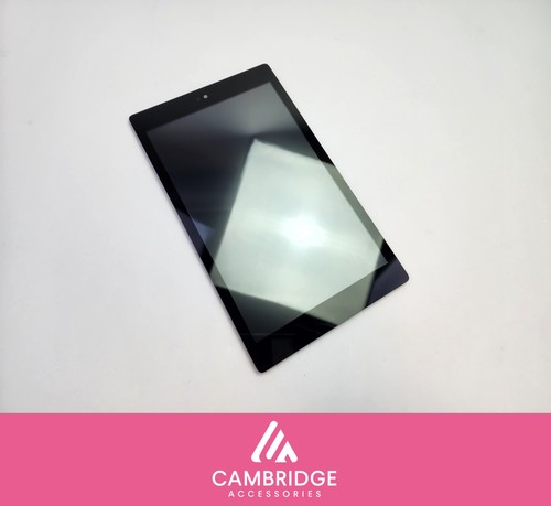 Amazon kindle fire l5s83a - kindle,