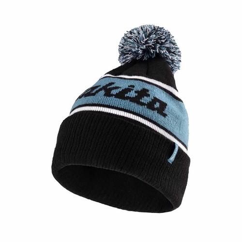 Makita mk504m origin - mk504m, bobble