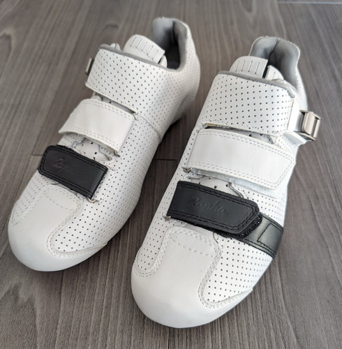 Rapha grand touring - touring, gt2